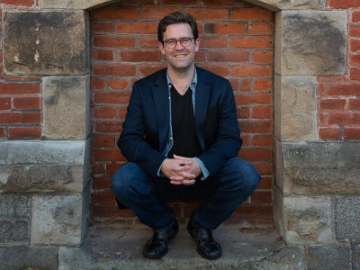 Alexander Ferguson Web-01