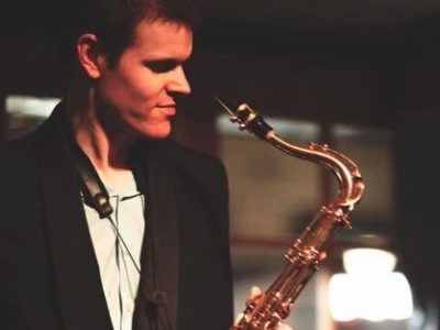 Andrew Greenwood WEB-01