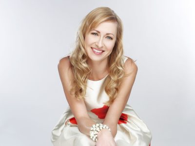 AngelaVerbruggeWeb-01