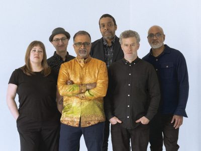 Avataar web-01 (Updated)