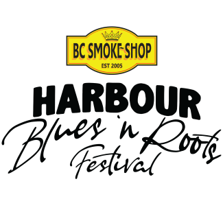 BCSS HBR LOGO BLACK - PRINT-01