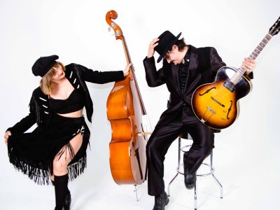 Blue Moon Marquee Web-01