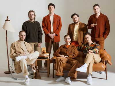 BustyandtheBassWeb-01