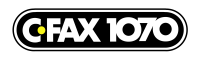 CFAX-01