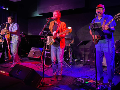 Canadian Beauty WEB-01