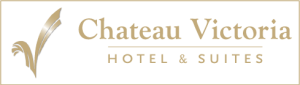 Chateau Victoria
