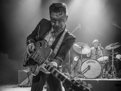 Cousin Harley WEB-01