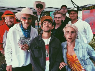 DowntownMischiefWeb-01