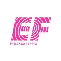 EF-Logos_EF Education First Pink