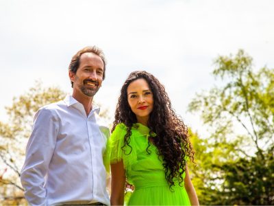 ElianaandJeremyWeb-01