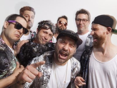 Five Alarm Funk Web-01