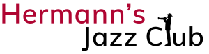 Hermanns2