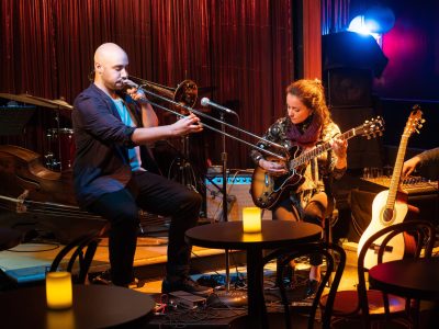 JacksonWilson Duo Web-01