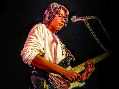 James Vickers WEB-01