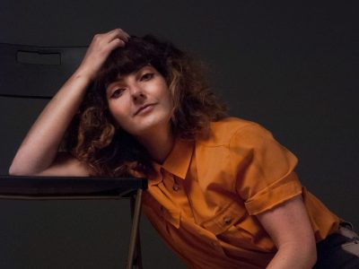 Jaya Bremer WEB 2-01