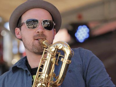 Jonnie Bridgman WEB-01