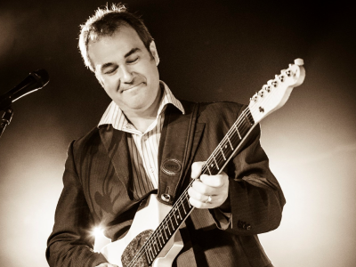 Kelly Fawcett WEB-01