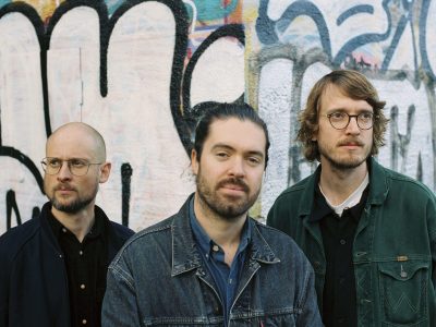 Kjetil Mulelid Web Smaller-01