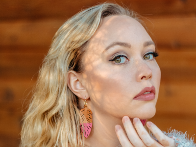 Kristina Helene Web-01