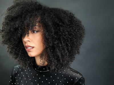 Krystle Dos Santos WEB-01