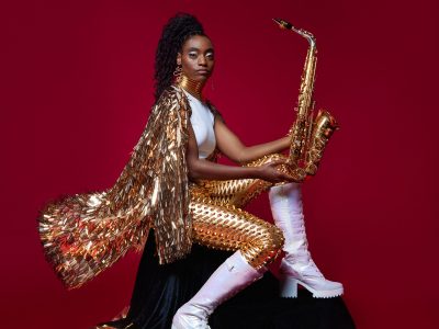 LakeciaBenjaminWeb-01