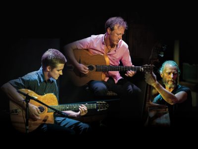 Marc Atkinson WEB-01