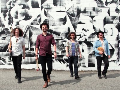 RobinLayneRhythmMakersWeb-01