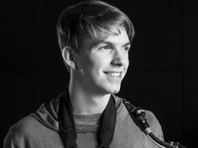 RowanFarintoshWeb-01