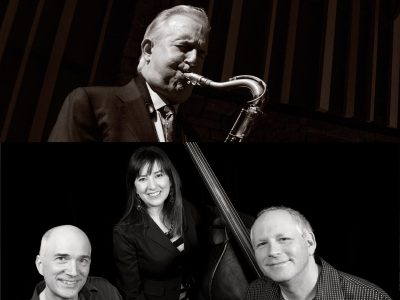 ScottHamandTriologyWeb