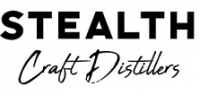 Stealth Craft Distillers