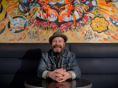 Steve Marriner WEB-01