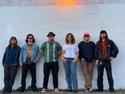 The Smokestacks WEB-01