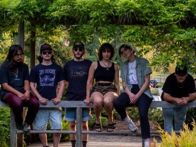 TheSmokestacksWeb-01