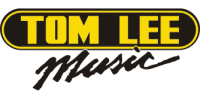 Tom Lee Music