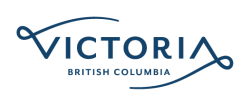 Victoria_ConsumerLogo-BritishColumbia