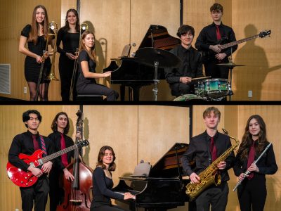 Wellington High WEB-01