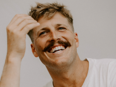 Ziggy Alberts WEB 2-01